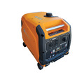 Bn Products Usa Portable Inverter Generator, 3000 Rated, 3300 Surge BNG3300i